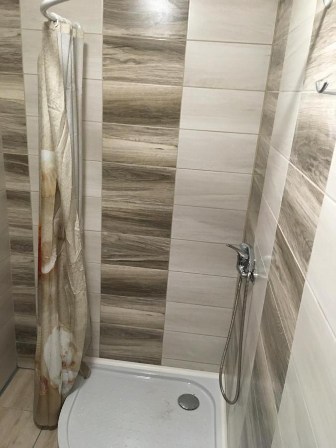 Pelso Wellness Hotel Balatonfenyves Esterno foto