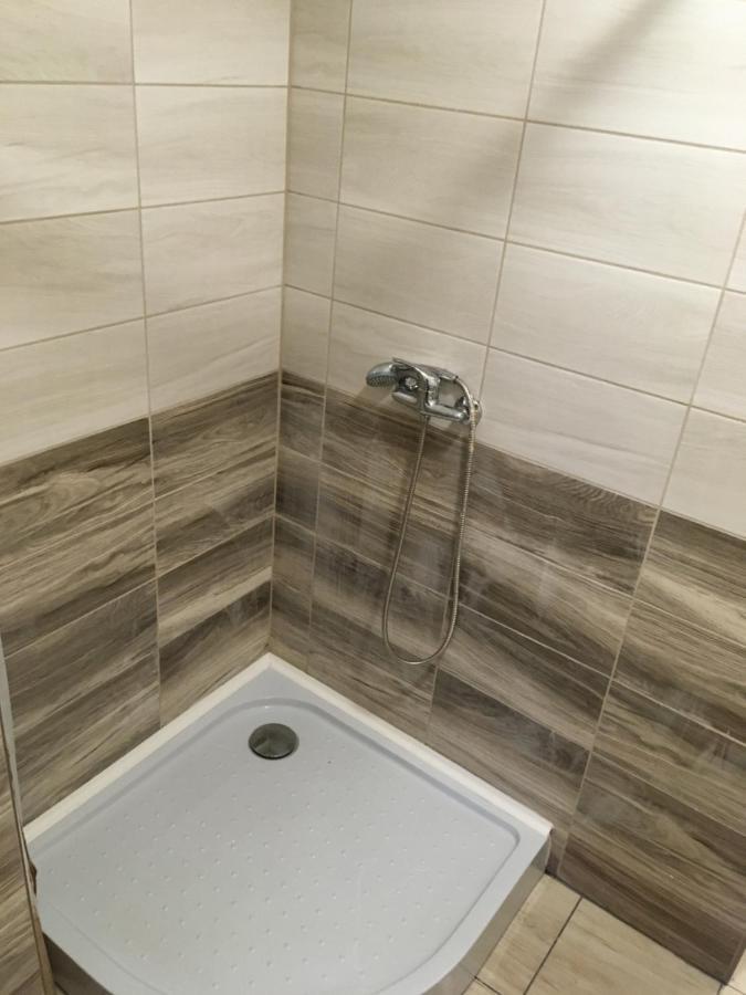 Pelso Wellness Hotel Balatonfenyves Esterno foto