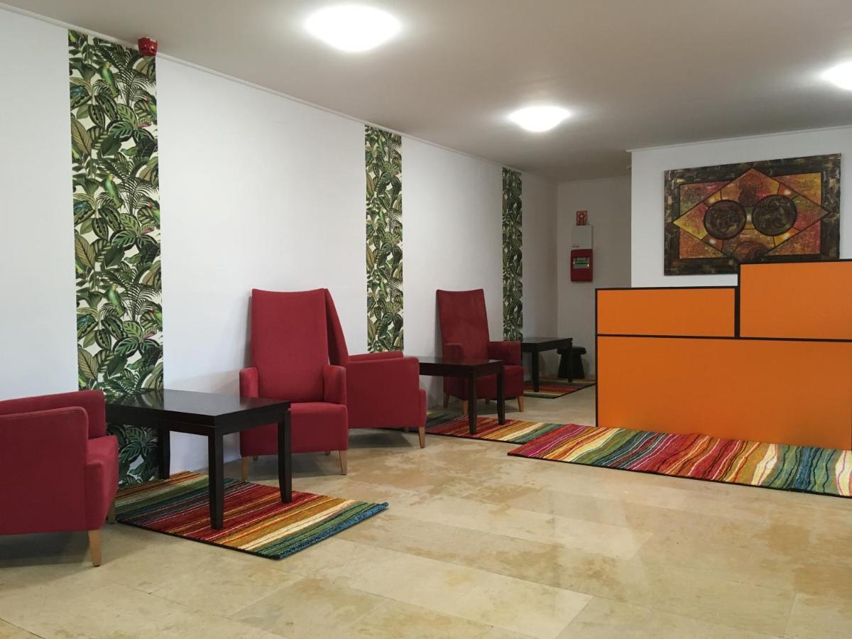 Pelso Wellness Hotel Balatonfenyves Esterno foto