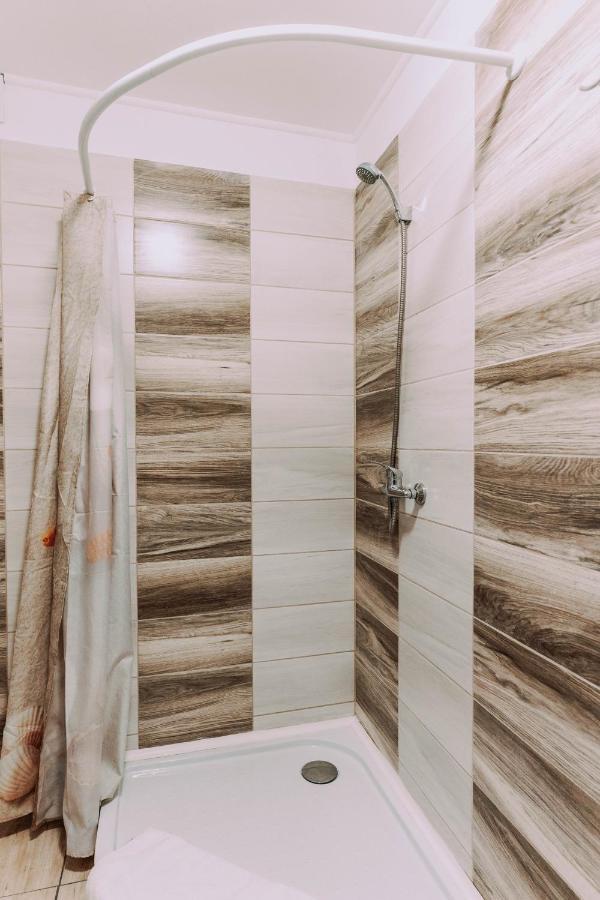Pelso Wellness Hotel Balatonfenyves Esterno foto